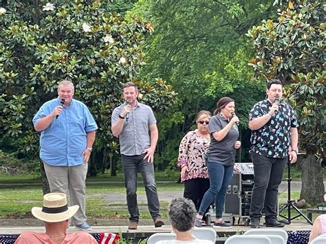 Professional Services at Crestview Memorial Funeral Home 18