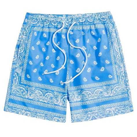 Joower Mens Board Shorts Swimming Trunks Mens Swim Trunks With