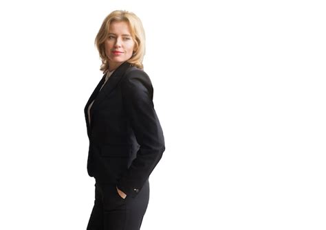 Milf PSD modèles PSD gratuits de haute qualité à télécharger