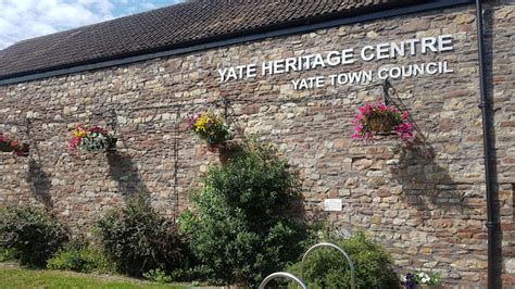 28 reviews of Yate and District Heritage Centre (Museum) in Bristol (Gloucestershire)