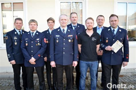 Feuerwehr Michldorf Bereitet Sich Auf Fahnenweihe Vor Das Fest Muss