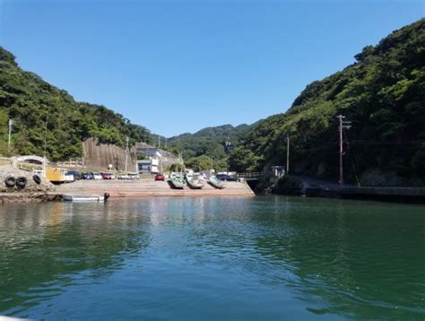 たこっち石廊崎岬めぐり遊覧船