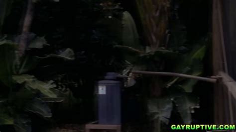 Dante Colle Secretly Fucks His Lover Tristan West Gay Porn Aedricdoom