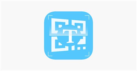 ‎2D scanning on the App Store