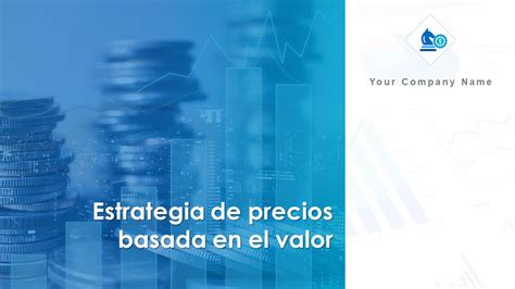 Las 10 Mejores Plantillas De Powerpoint Para Una Estrategia De Precios