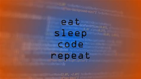 Coding Wallpapers 74 Images