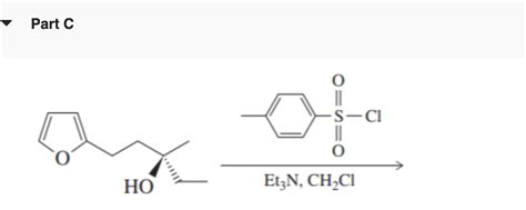 Solved Part C Part D