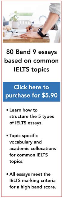 IELTS Cambridge 18 Discussion Essay Archives Preparation For The