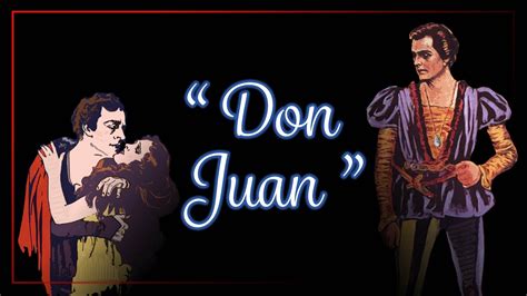 Don Juan 1926 Hd John Barrymore Romantic Adventure Silent Film