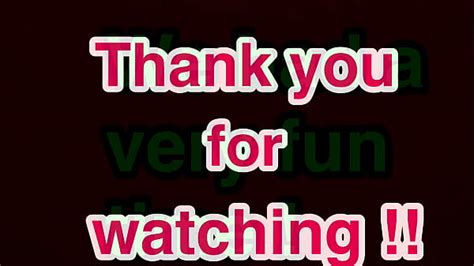 Sex 2023 Videos XVIDEOS