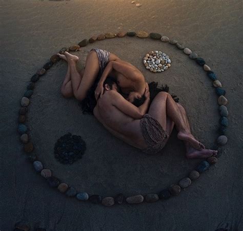 Tuyển tập ảnh nude nghệ thuật thể hiện PHONG CÁCH Hẹn hò nhanh chóng