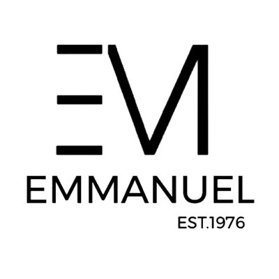 Boutique Emmanuel Menswear at The Florida Mall® - A Shopping Center in Orlando, FL - A Simon ...