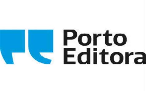 Porto Editora Dicionário Básico da Língua Portuguesa