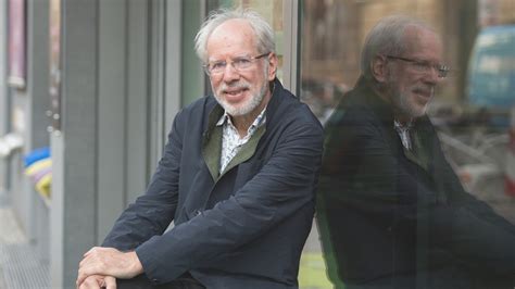 Gidon Kremer Im Interview Musik Ist Stärker Als Jede Politik News