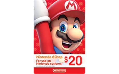 Free Unused Nintendo Eshop Codes Switch Elink