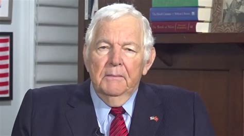 Bill Bennett On Criticism Over Bidens First Trip Abroad Fox News Video