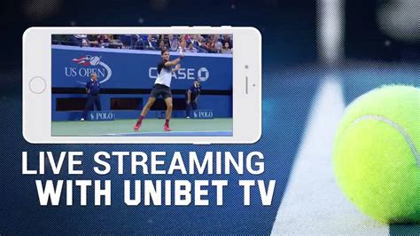 Us Open Tennis Live Streaming How To Watch Felix Auger Aliassime