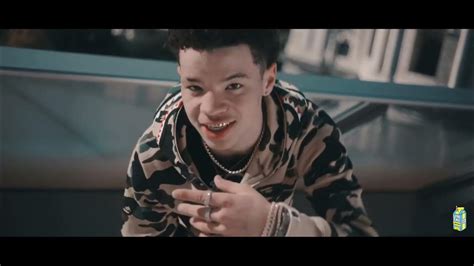 Lil Mosey Kamikaze Drill Remix Full Version Youtube