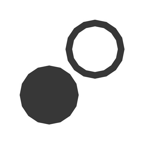 Color To Alpha Vector Svg Icon Svg Repo