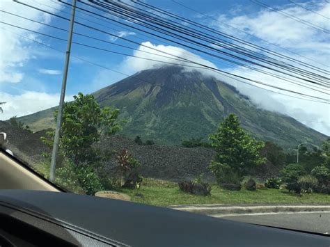 Mayon Volcano - Albay, Bicol : r/PhilippinesPics