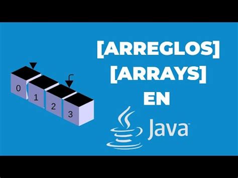 Gu A Completa Sobre El Uso De Arrays Conceptos Ejemplos Y Mejores