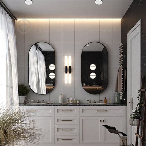 ᐉ Светильник светодиодный Accento lighting AC-AL605 6 Вт белый 4000 К ...