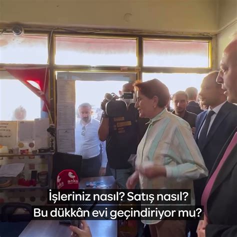 Bayram Özenç on Twitter RT meral aksener İşte Anadolunun irfanı