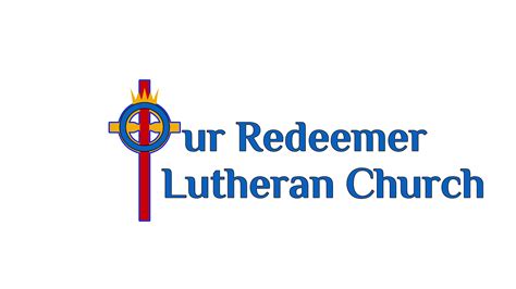 Our Redeemer Lutheran Church