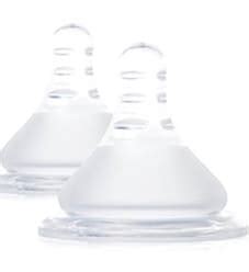 Baby Bottle Review Joovy Boob Baby Bargains