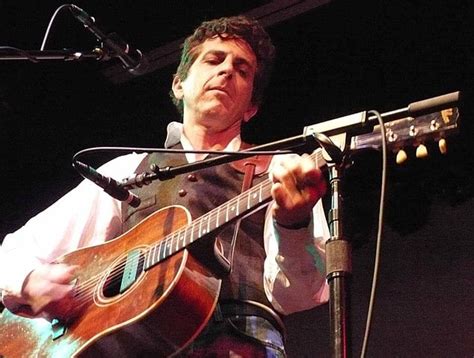 Top 10 Michael Penn Songs