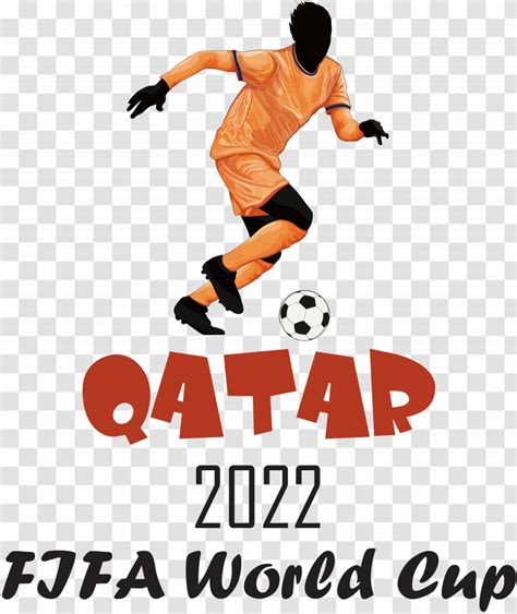 Fifa World Cup Qatar Fifa World Cup Qatar Football Soccer