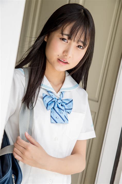 Karen Nishino 西野花恋 Minisuka tv 2023 05 04 Limited Gallery 5 1