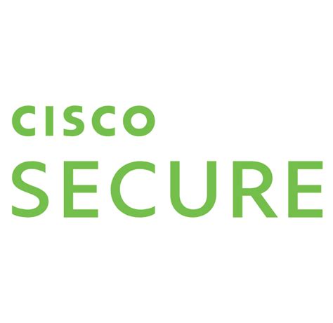 Cisco Secure Access Service Edge Solution Specialization Bslash Gmbh