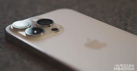 Os primeiros detalhes do iPhone 15 vazaram eles vão te surpreender