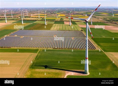 Agro solarkraftwerke Fotos und Bildmaterial in hoher Auflösung Alamy