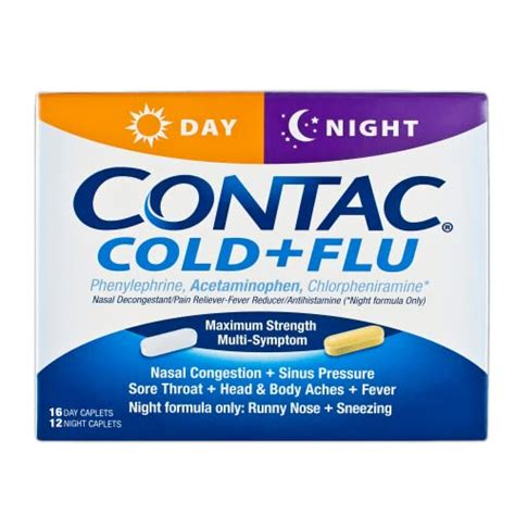 Find The Best Cold Flu Medicine Reviews And Comparison Glory Cycles