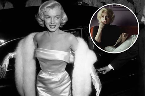 Who Was Marilyn Monroe's Father? Charles Stanley Gifford Mystery Solved ...