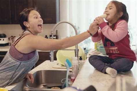 Ufc Fighter Michelle Waterson’s ‘fight Mom’ Documentary Balances Mma With Motherhood Decider