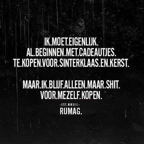 Rumag On Instagram De Rumag Blackbook Voor Via Rumag Nl