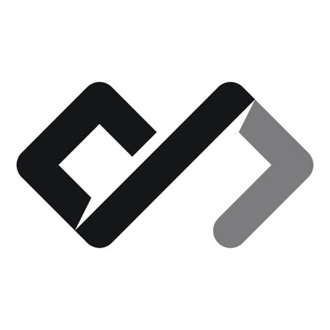 Dailydev Icon Logo Png Vector Svg Free Download