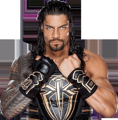 Roman Reigns 2018 Wallpapers - Wallpaper Cave