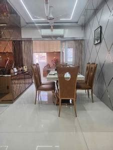 Kohinoor Altissimo Resale Flats Price 10 Flats For Sale In Kohinoor