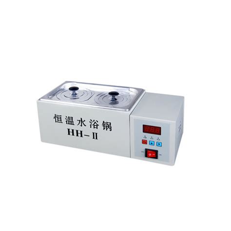 Constant Temperature Water Bath Instrument Constant Temperature Water