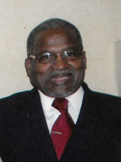 Obituary Willie Davis Thomas T Edwards Funeral Home Inc