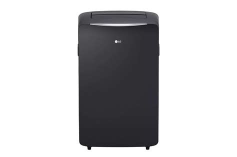 Lg 14 000 Btu Portable Air Conditioner Lp1417gsr Lg Usa