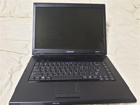 삼성 노트북 Sens R70 헬로마켓