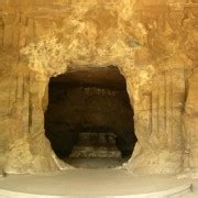 Full Day Tour Of Elephanta Caves Prince Of Wales Museum GetYourGuide