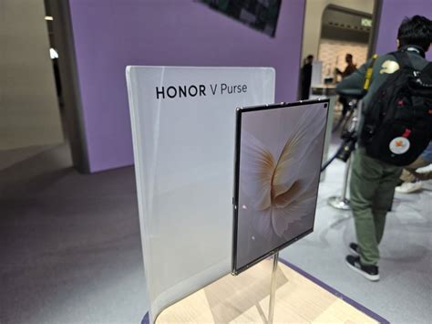 Honor V Purse To Sk Adany Na Zewn Trz Smartfon Udaj Cy Torebk Mgsm Pl