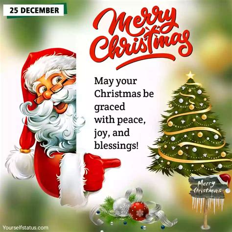 Merry Christmas Wishes Top 101 Xmas Wishes Quotes Messages Images