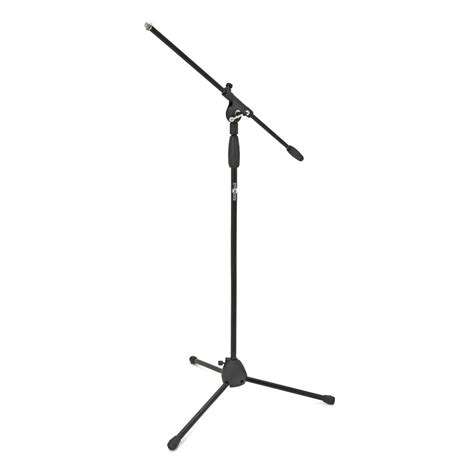 Shure Sm58 Micrófono Dinámico Vocal Con Soporte Cable Y Clip Gear4music